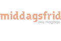 Logo Middagsfrid