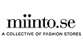Logo Miinto