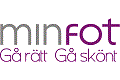 Logo Minfot