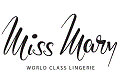 Logo Miss Mary