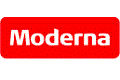 Logo Moderna Försäkringar