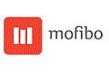 Logo Mofibo