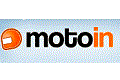 Logo Motoin
