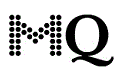Logo MQ