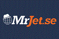 Logo MrJet