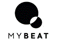 Logo My Beat