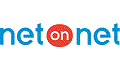 Logo NetOnNet