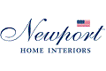 Logo Newport