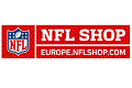 Logo NFL Shop