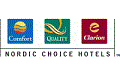 Fler rabattkoder och erbjudanden från Nordic Choice Hotels