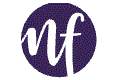 Logo NordicFeel