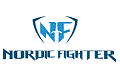 Logo Nordic Fighter
