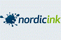 Fler rabattkoder och erbjudanden från Nordicink