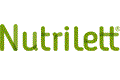 Logo Nutrilett