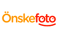 Logo Önskefoto