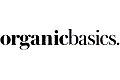 Logo Organic Basics