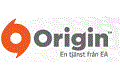 Logo Origin