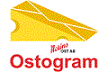 Logo Ostogram