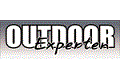 Logo Outdoorexperten