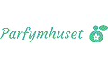 Logo Parfymhuset