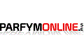 Logo Parfymonline