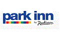 Logo Park Inn by Radisson