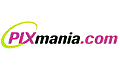 Logo PIXmania