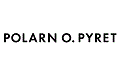 Logo Polarn o Pyret