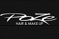 Logo Poze Hair