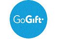 Logo GoGift
