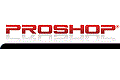 Logo Proshop