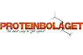 Logo Proteinbolaget