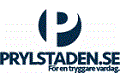 Logo Prylstaden