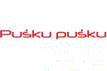 Logo Pusku Pusku