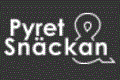 Logo Pyret & Snäckan