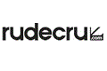Logo RudeCru