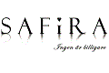 Logo Safira