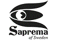 Logo Saprema