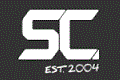 Logo SC Styling