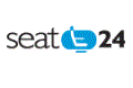 Logo Seat24