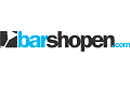 Logo Barshopen