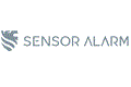 Fler rabattkoder och erbjudanden från Sensor Alarm