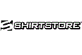 Logo Shirtstore