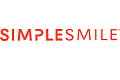 Logo SimpleSmile