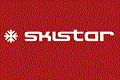 Logo Skistar