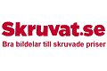 Logo Skruvat.se