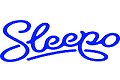 Logo Sleepo