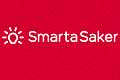 Logo SmartaSaker