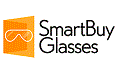 Logo SmartBuyGlasses