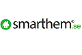 Logo Smarthem